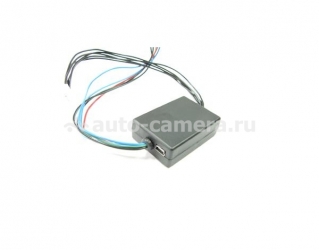 Кабель GPS Marker E100Prog