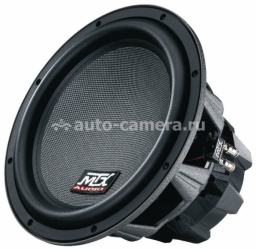 MTX T615-22