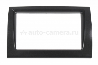 Переходная рамка для Fiat Bravo 2007 2 din RP-FTBRb