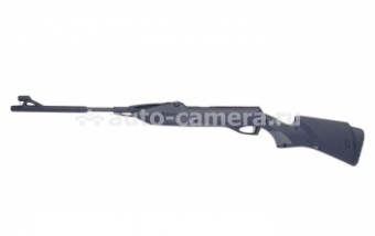 Пневматическая винтовка МР-512С-00