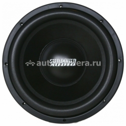 Sundown Audio SA 12 D4